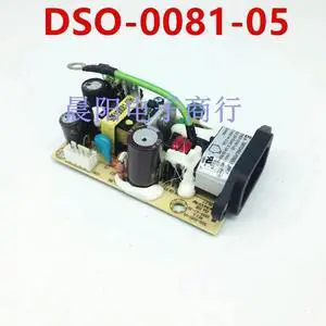 Accessory For D-LINK DES1016D DES1024D 5V2A DVE DSO-0081-05 Accessory For D-LINK DES1016D DES1024D 5V2A DVE DSO-0081-05