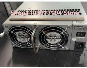 RM-7503-00 E830f Disk array cabinet power module 750W RM-7503-00 E830f Disk array cabinet power module 750W