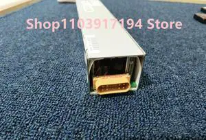 M1K-2C00V Server power supply 1200W M1K-2C00V Server power supply 1200W