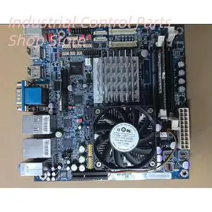 EPIA-M920-LT industrial control motherboard EPIA-M920-LT industrial control motherboard