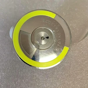 Projecter Color wheel Size 51mm Fit for CASIO XJ-UC350WN Projector Projecter Color wheel Size 51mm Fit for CASIO XJ-UC350WN Projector