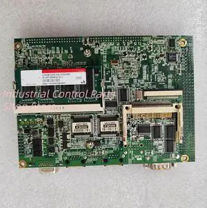 SBC84620 Rev.A6-RC industrial control motherboard SBC84620 Rev.A6-RC industrial control motherboard