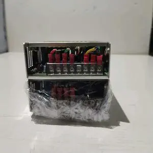 1Pcs WRBJ21FWX-B-U 65W 24V 5V Switch Power Supply For POWER SOURCE 1Pcs WRBJ21FWX-B-U 65W 24V 5V Switch Power Supply For POWER SOURCE
