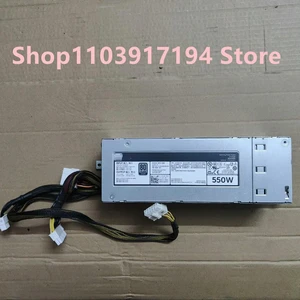 F550E-S0 T420 R520 Power Supply 96R8Y F550E-S0 2G4WR DH550E-S1 F550E-S0 T420 R520 Power Supply 96R8Y F550E-S0 2G4WR DH550E-S1