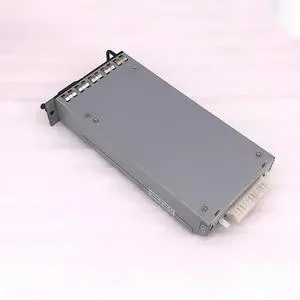 YM-2301C Power Technology Redundant Power Supply 300W YM-2301CB01R YM-2301C Power Technology Redundant Power Supply 300W YM-2301CB01R