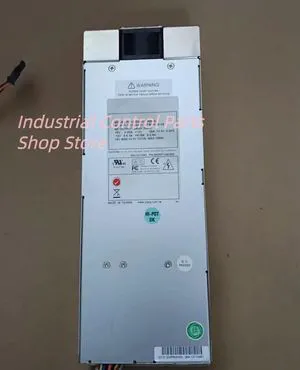 RP1U-5240V power supply RP1U-5240V power supply