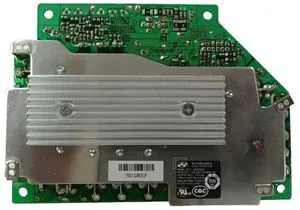 Peojector Ballast Fit for CB-2065 2155W 2255U 2265U TW7000 TW6300 TZ3000 TZ1000 Projector Projector Peojector Ballast Fit for CB-2065 2155W 2255U 2265U TW7000 TW6300 TZ3000 TZ1000 Projector Projector