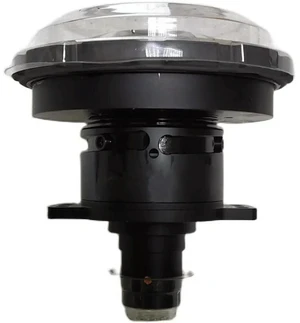 INFOCUS Short Focus Lens of Projector IN114ST/IN124ST/IN112ST/IN126ST INFOCUS Short Focus Lens of Projector IN114ST/IN124ST/IN112ST/IN126ST