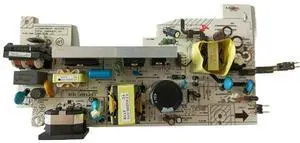 Projector Ballast Fit for Benq MX525P PL550C MX518H MX522P MX525 Projector Ballast Fit for Benq MX525P PL550C MX518H MX522P MX525