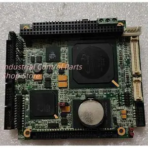ENC-5800 VER C 104 industrial control motherboard ENC-5800 VER C 104 industrial control motherboard