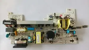 Projector Ballast Fit for EP7230 EP7130P EP7230P ES6299 Projector Projector Ballast Fit for EP7230 EP7130P EP7230P ES6299 Projector