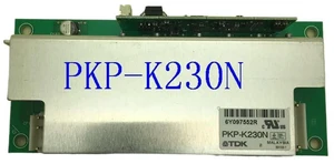 Brand PKP-K230N Lamp Ballast Board for EB-450Wi EB-450W EB-C455Wi 1925W,1830,1915,H314A, EMP-1915,450W,H343A Brand PKP-K230N Lamp Ballast Board for EB-450Wi EB-450W EB-C455Wi 1925W,1830,1915,H314A, EMP-1915,450W,H343A