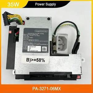 PA-3271-06MX Power Supply X937405-008 35W PA-3271-06MX Power Supply X937405-008 35W
