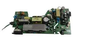 Projector S5200 S5201 Main Power Board Projector S5200 S5201 Main Power Board