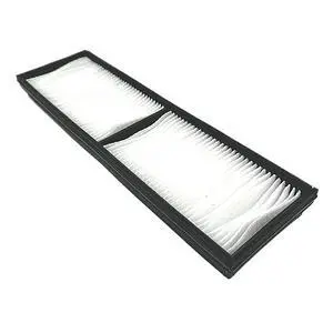 Projector Air Filter Screen Fit for VPL-F635HZ F636HZ F645HZ Projector Projector Air Filter Screen Fit for VPL-F635HZ F636HZ F645HZ Projector
