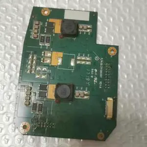 Projector Laser Drive Board Fit for H71W Projector Projector Laser Drive Board Fit for H71W Projector