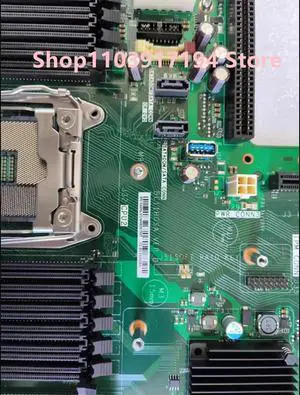RH2288H V3 server motherboard BC11HGSA RH2288H V3 server motherboard BC11HGSA