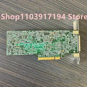 P421 634543-001 631674-B21 633539-001 2G FBWC Array card P421 634543-001 631674-B21 633539-001 2G FBWC Array card