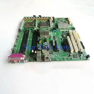 Mainboard PE SC1430 TW856 CU543 UW816 0TW856 0CU543 0UW816 Motherboard Mainboard PE SC1430 TW856 CU543 UW816 0TW856 0CU543 0UW816 Motherboard