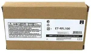 ET-RFL100 Hot Sales Projector Filter Dust Screen PT-UX220,LX30H,LX22,LW25H,LX30 ET-RFL100 Hot Sales Projector Filter Dust Screen PT-UX220,LX30H,LX22,LW25H,LX30