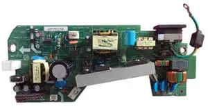 MX660P MX662 MX662H MX618ST MX660 Projector Ballast MX660P MX662 MX662H MX618ST MX660 Projector Ballast