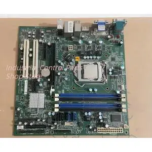 D-NR6-D-021 V1.0 industrial control motherboard D-NR6-D-021 V1.0 industrial control motherboard