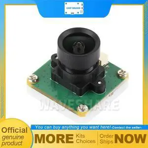 OV2735 2MP USB Camera Module, USB 2.0 Type-C Connectivity with SH1.0 4-Pin Header OV2735 2MP USB Camera Module, USB 2.0 Type-C Connectivity with SH1.0 4-Pin Header