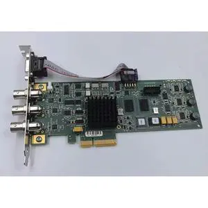 Z-OEM-CRV-T-RO video and audio acquisition card Z-OEM-CRV-T-RO video and audio acquisition card