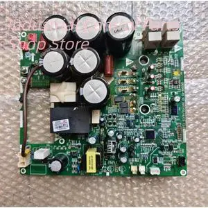 Multi-line drive board 30223000034 ZQ3320A V4 Multi-line drive board 30223000034 ZQ3320A V4
