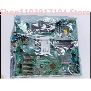 T410 Server motherboard W1N75 1366-pin DDR3 0N51GP T410 Server motherboard W1N75 1366-pin DDR3 0N51GP