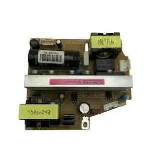 Top H654PSM 100% projector ballast board lamp For CB-S04 / W28 Top H654PSM 100% projector ballast board lamp For CB-S04 / W28