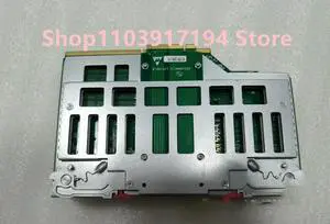 R8500G3 Server memory board G0524MMD4A_140300 MMD4B R8500G3 Server memory board G0524MMD4A_140300 MMD4B