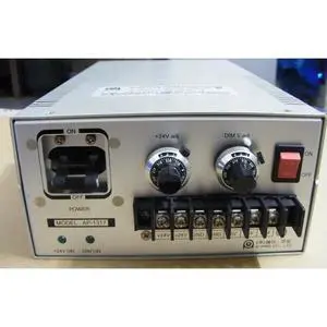 AP-1317 For Switching Mode Power Supply AP-1317 For Switching Mode Power Supply