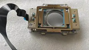 Projector Accessories Vibrating Mirror Fit for L176FCN Pro MJJGTYDS04FM MJJGTYDS03FM XMJGTYDS01FM Projector Projector Accessories Vibrating Mirror Fit for L176FCN Pro MJJGTYDS04FM MJJGTYDS03FM XMJGTYDS01FM Projector