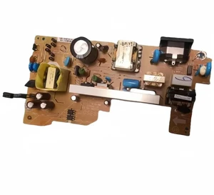 Projector Power supply Fit for E580T BH5002 MX611 MS610 MX731 Projector Projector Power supply Fit for E580T BH5002 MX611 MS610 MX731 Projector