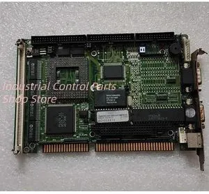 AR-B1474 industrial control motherboard AR-B1474 industrial control motherboard