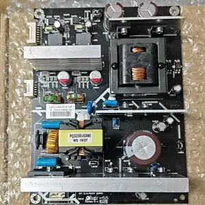 Projector Power Board EP018A E15010000626 Fit for GuangFeng LX110UST LW110UST Laser Projector Projector Power Board EP018A E15010000626 Fit for GuangFeng LX110UST LW110UST Laser Projector