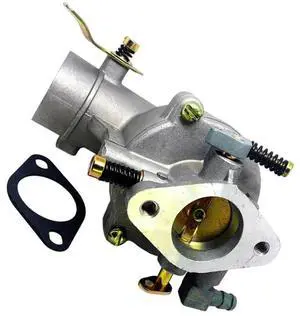 Compatible Carburetor For 7HP-9For Troy Lawn Mowers Garden Power Tool Accessories For Outdoor Garden Supplies Compatible Carburetor For 7HP-9For Troy Lawn Mowers Garden Power Tool Accessories For Outdoor Garden Supplies