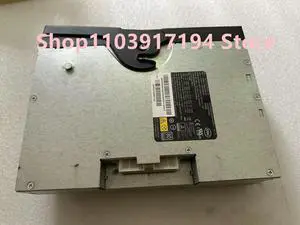 P900 P910 1300W workstation power supply 54Y8906 DPS-1300FB A P900 P910 1300W workstation power supply 54Y8906 DPS-1300FB A