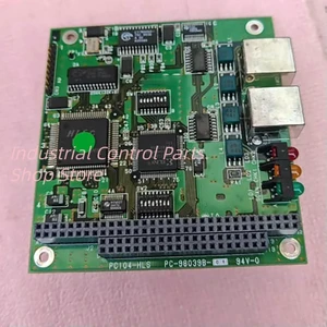 PC104-HLS Motherboard Motherboard PC104-HLS Motherboard Motherboard
