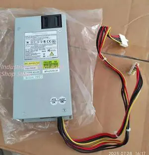 FSP250-50PLB PSU-008 Power Supply FSP250-50PLB PSU-008 Power Supply
