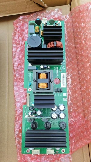 Projector ballast MPL300-30E3 Projector ballast MPL300-30E3