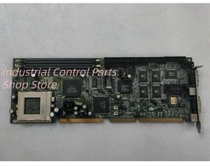 ROCKY-528AGP-2.0 Industrial control motherboard ROCKY-528AGP-2.0 Industrial control motherboard