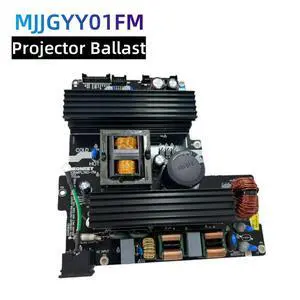 100% Projector Accessories Ballast Fi for Mijia MJJGYY01FM 100% Projector Accessories Ballast Fi for Mijia MJJGYY01FM