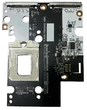 Projector DMD Chip Framework Fit for XGIMI T1 Projector Projector DMD Chip Framework Fit for XGIMI T1 Projector