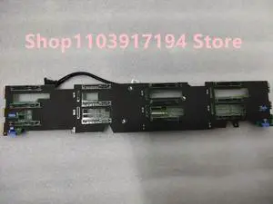 R740 server Hard disk backplane 12 large disk 0RDRTM R740 server Hard disk backplane 12 large disk 0RDRTM