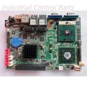 RB-850 Industrial control motherboard RB-850 Industrial control motherboard
