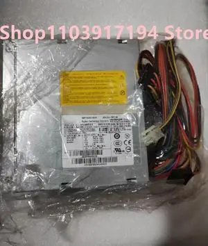DPS-300AB-44A Industrial equipment power supply DPS-300AB-44A Industrial equipment power supply