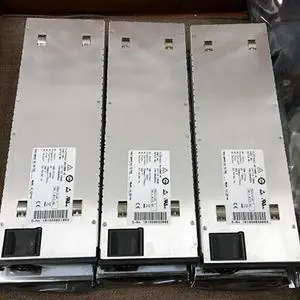 1Pcs 241119.105MC FLATPACK2 48/3000 HE High Efficiency Power Rectifier Module 3000W 1Pcs 241119.105MC FLATPACK2 48/3000 HE High Efficiency Power Rectifier Module 3000W