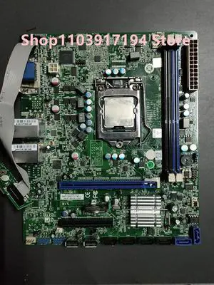 S5517 Server motherboard motherboard S5517 Server motherboard motherboard